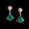 Divas’ Dream Earrings