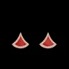 Divas’ Dream Earrings