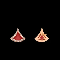 Divas’ Dream Earrings