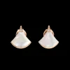 Divas’ Dream Earrings