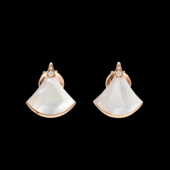 Divas’ Dream Earrings