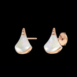 Divas’ Dream Earrings