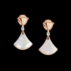 Divas’ Dream Earrings