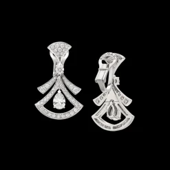 Divas’ Dream Earrings