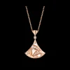Divas’ Dream Necklace