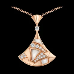 Divas’ Dream Necklace