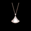 Divas’ Dream Necklace
