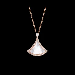 Divas’ Dream Necklace