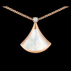 Divas’ Dream Necklace