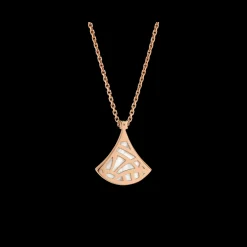 Divas’ Dream Necklace