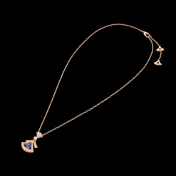 Divas’ Dream Necklace