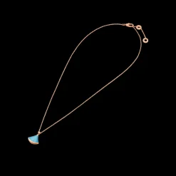 Divas’ Dream Necklace