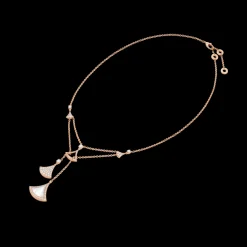 Divas’ Dream Necklace