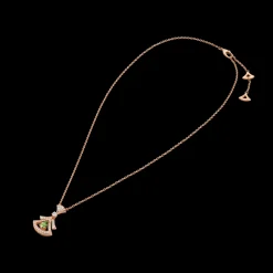 Divas’ Dream Necklace