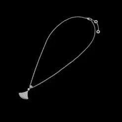 Divas’ Dream Necklace
