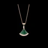 Divas’ Dream Necklace