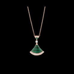Divas’ Dream Necklace
