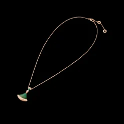 Divas’ Dream Necklace
