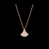 Divas’ Dream Necklace
