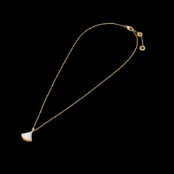 Divas’ Dream Necklace