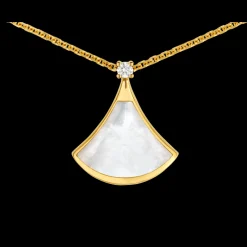Divas’ Dream Necklace