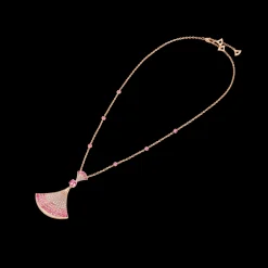 Divas’ Dream Necklace