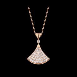 Divas’ Dream Necklace