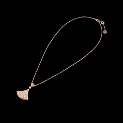Divas’ Dream Necklace