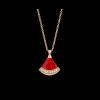 Divas’ Dream Necklace