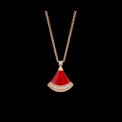 Divas’ Dream Necklace