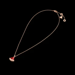 Divas’ Dream Necklace