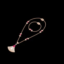 Divas’ Dream Necklace