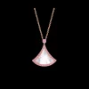 Divas’ Dream Necklace