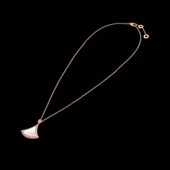Divas’ Dream Necklace