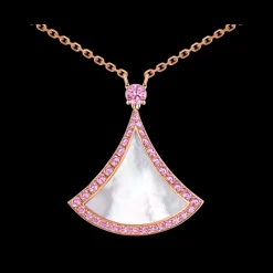 Divas’ Dream Necklace