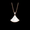 Divas’ Dream Necklace