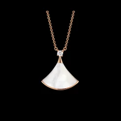 Divas’ Dream Necklace
