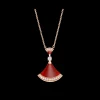 Divas’ Dream Necklace