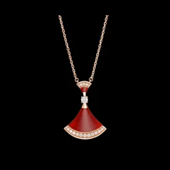 Divas’ Dream Necklace