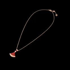 Divas’ Dream Necklace