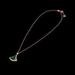 Divas’ Dream Necklace