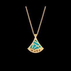 Divas’ Dream Necklace