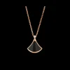 Divas’ Dream Necklace