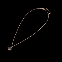 Divas’ Dream Necklace