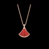 Divas’ Dream Necklace