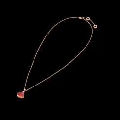Divas’ Dream Necklace