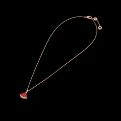 Divas’ Dream Necklace