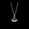 Divas’ Dream Necklace