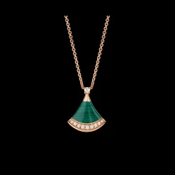 Divas’ Dream Necklace