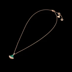 Divas’ Dream Necklace